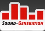 Sound-Generation.FM Clubsteam