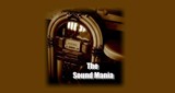 Sound Mania