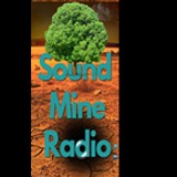Sound Mine Radio