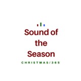 Sound of the Season