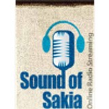 Sound of Sakia Radio