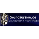 Sound Session Radio