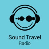 Sound Travel Radio