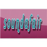 Soundafair Radio