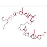 Soundart Radio