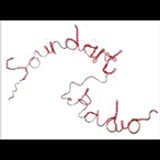 Soundart Radio