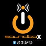 Soundboxradio