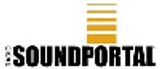 Soundportal