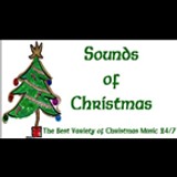 Sounds of Christmas