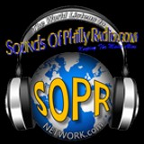 Sounds of Philly Radio