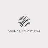 Sounds of Portugal
