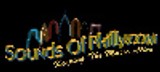 Sounds Of Philly Radio