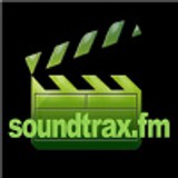 Soundtrax