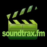 Soundtrax