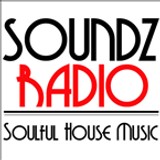 Soundz Radio