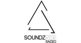 Soundzrise Radio