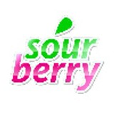 sourberry