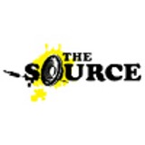 The Source FM