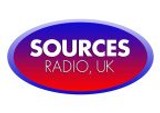 SOURCES RADIO UK