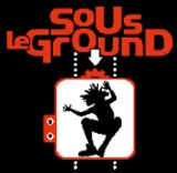 Sous le Ground