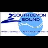 South Devon Sound