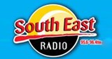 South East Radio