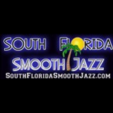 South Florida Smooth Jazz