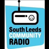 South Leeds Community Radio