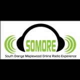 South Orange Maplewood Online Radio Experience