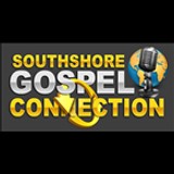 South Shore Gospel Connection