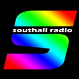 Southall Radio