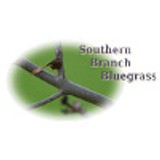 Southern Branch Bluegrass