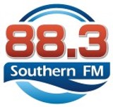 Southern FM