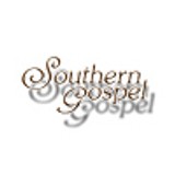 Southern Gospel