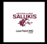 Southern Illinois Football