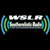 Southernlistic Radio