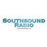 Southsound Radio