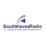 SouthWaves Radio