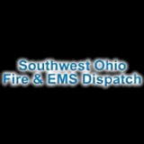 Southwest Ohio Fire & EMS