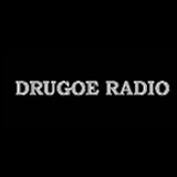 Sovsem Drugoe Radio -Razgovorniy