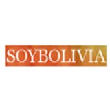 Soy Bolivia FM