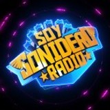 Soy Sonidero