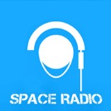 SPACE RADIO