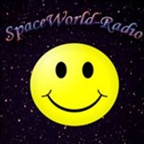 Space World Radio