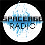 SpaceAge Radio