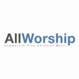 Spanish Worship