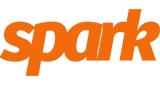 Spark FM