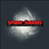 Spark Sounds Modern Christian Radio