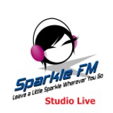 Sparkle FM Radio