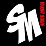 Spate Radio